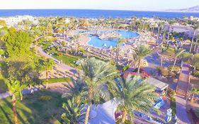 Radisson Blu Sharm el Sheikh